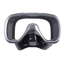 Маска AquaLung TECHNISUB VERA черная Маска AquaLung TECHNISUB VERA черная